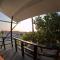 Adroit Sunset View - Guraidhoo