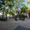 Adroit Sunset View - Guraidhoo