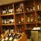 普里兹伦森特鲁姆酒店 - 普里兹伦