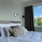 En Suite Bathroom, Shared Kitchen, And Free Wifi - 拉姆斯东克斯费尔