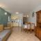 Family Resort Santa Maria II Apartment 2 - Happy Rentals