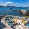 Family Resort Santa Maria II Apartment 2 - Happy Rentals