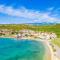 Family Resort Santa Maria II Apartment 2 - Happy Rentals