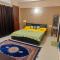 Sweet homestay - Prayagraj