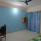 Sweet homestay - Prayagraj