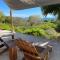 lodges cap dore