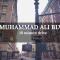 Charming home near Churchill Ds and Expo Center - 路易斯威尔