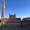 I Balconcini