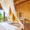Atuh Forest Cottage - Nusa Penida