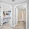 Luxury 8th Floor 2 BR Condo Direct Oceanfront Wyndham Ocean Walk Resort Daytona Beach | 801