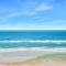 Stunning 2BR Oceanfront Beach Villa - 3 Balconies