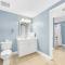 Luxury 2BR Dbl Balcony Direct Ocean Wyndham Resort
