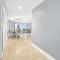 Luxury 2BR Dbl Balcony Direct Ocean Wyndham Resort