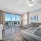 Luxury 5th Floor 3 BR Condo Direct Oceanfront Wyndham Ocean Walk Resort Daytona Beach | 504