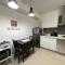 1217 Urban Simplicity