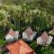 Atuh Forest Cottage - Nusa Penida