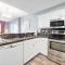 Luxury 3BR Villa Wyndham Ocean Walk Resort