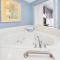 Luxury 3BR Villa Wyndham Ocean Walk Resort