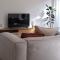 Som House 2
