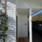 Som House 2