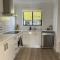 Som House 2