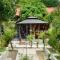 Garden Hostel Koh Rong - Kaôh Rŭng (3)