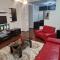 Apartament confortabil in Suceava