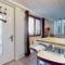 Le Petit Paradis - Pretty T2 ideally located at the foot of the Chateau - 安锡