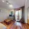 Le Petit Paradis - Pretty T2 ideally located at the foot of the Chateau - 安锡