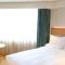 JI Hotel (Shanghai People's Square Middle Fujian Road) - شانغهاي