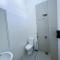 D'Kayangan Shah Alam Spacious Fully Air-Con 12 PAX HOUSE - 莎阿南