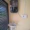 Megh Balika Santiniketan Family Homestay, The Best Homestay in Santiniketan
