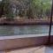 The Rippling Edge - River front property - 卡尔贾特