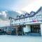 Hotel Restaurant Alesia