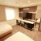Hotel Myeongji