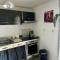 Appartement résidentiel T2 - 圣皮埃尔