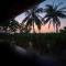 Adroit Sunset View - Guraidhoo