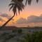 Adroit Sunset View - Guraidhoo