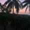 Adroit Sunset View - Guraidhoo