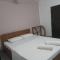 Gloria Cottage Non AC