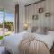 Villa Punta Vista 6 by Abahana Villas
