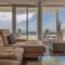 Villa Punta Vista 6 by Abahana Villas