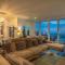 Villa Punta Vista 6 by Abahana Villas