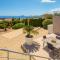Villa Punta Vista 6 by Abahana Villas