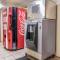 Econo Lodge Inn & Suites Griffin North