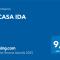 a CASA IDA