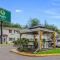 Quality Inn Port Orchard - 奥查德港
