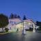 Quality Inn Port Orchard - 奥查德港