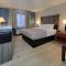 Quality Inn Port Orchard - 奥查德港