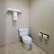 Quality Inn Port Orchard - 奥查德港